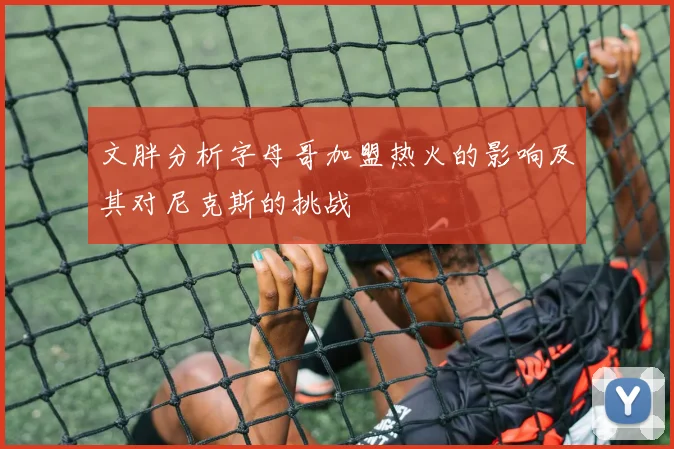 文胖分析字母哥加盟热火的影响及其对尼克斯的挑战